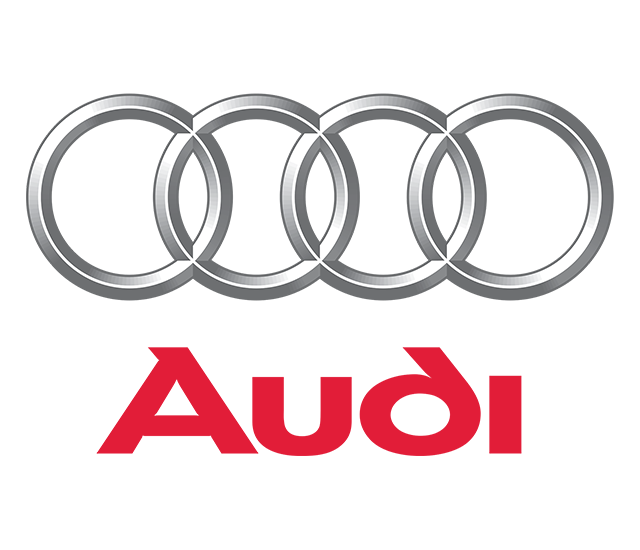 Audi-logo-2010-640