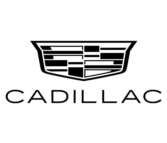 Cadillac-logo-2009-640x550