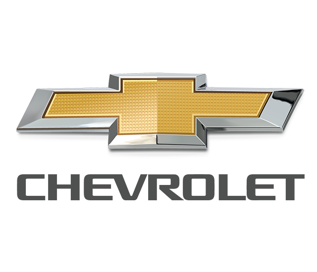 Chevorlet-logo-2010-640