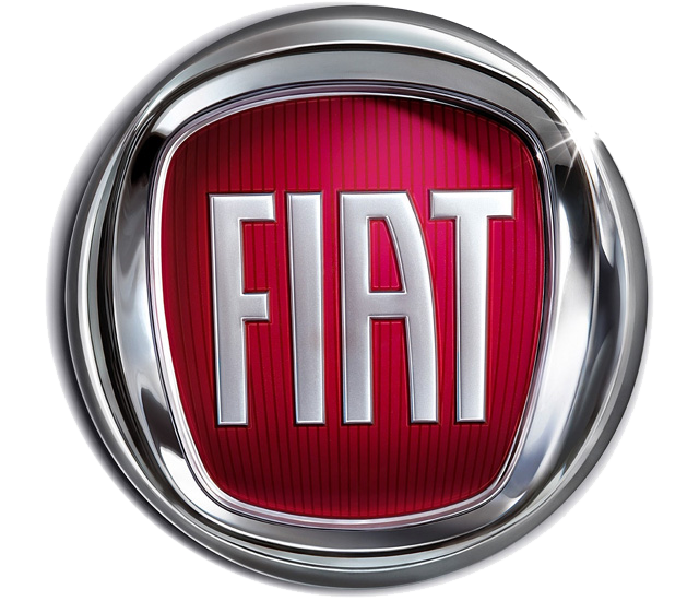 Fiat-logo-2006-640x550