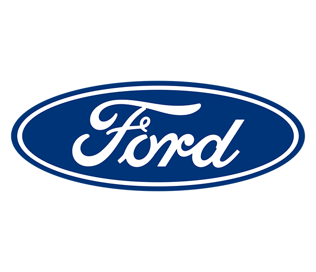 Ford-logo-2009-640x550