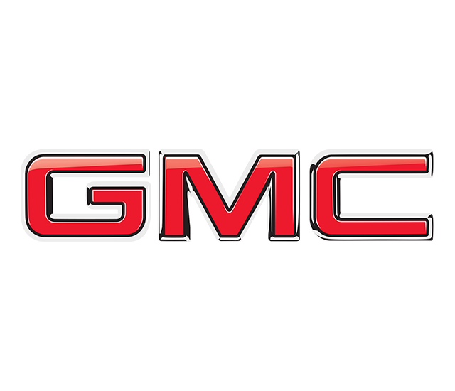 Gmc-logo-2009-640x550