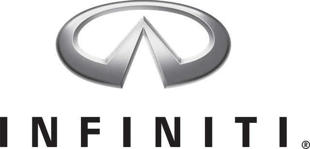 Infiniti-logo-1989-640x308