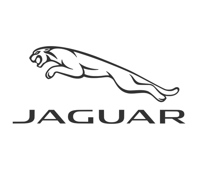 Jaguar-logo-2009-640x550