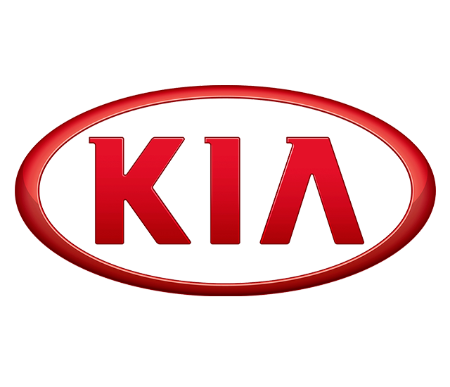 Kia-logo-2009-640x550