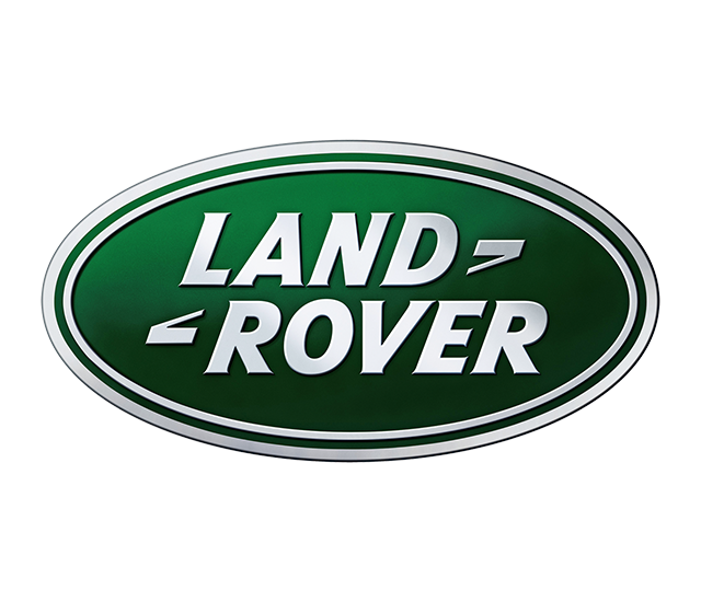 Land Rover-logo-2009-640x550