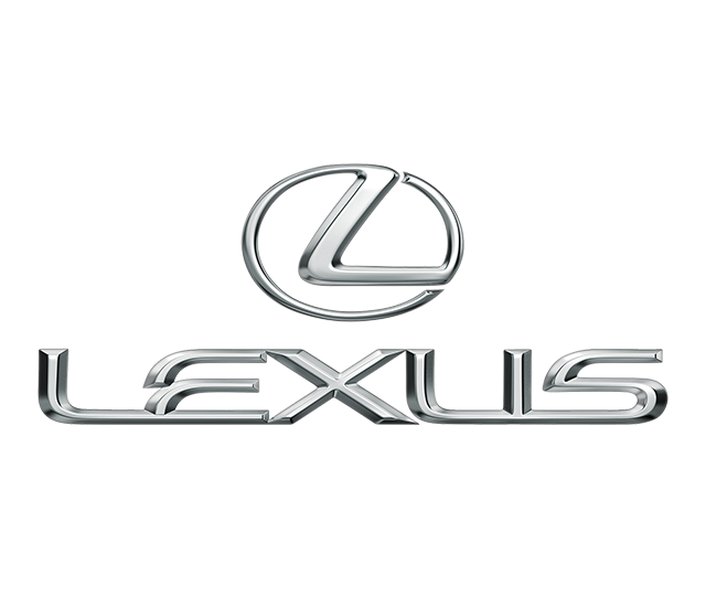 Lexus-logo-2009-640x550