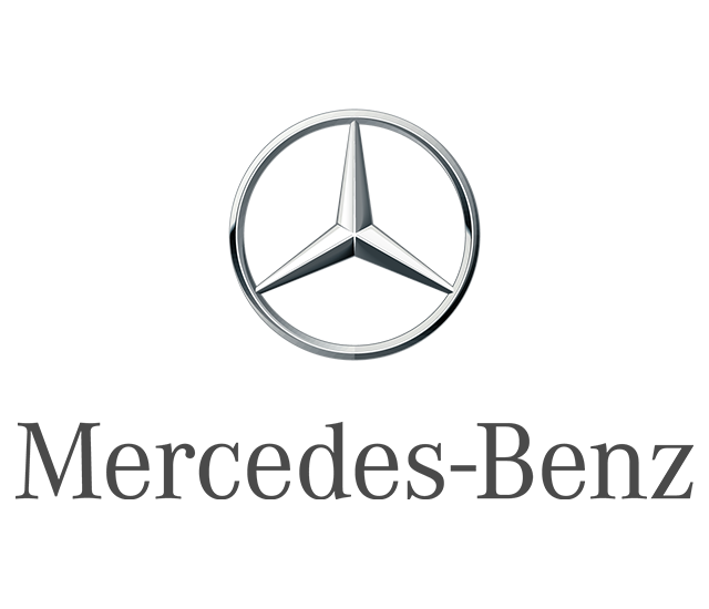 Mercedes-Benz-logo-2009-640x550