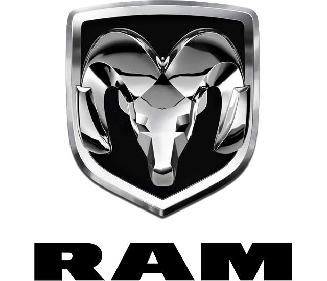 RAM-logo-2009-640x550