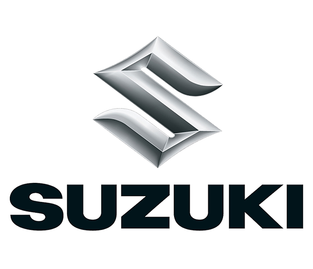 Suzuki-logo-2009-640x550