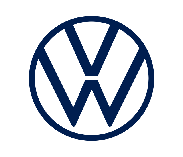 Volkswagen-logo-2009-640x550