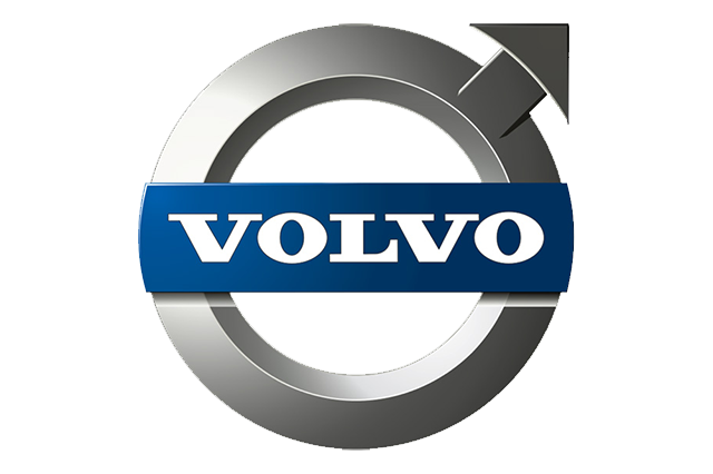 Volvo-logo-2010-640