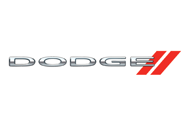 dodge-logo-2010-640