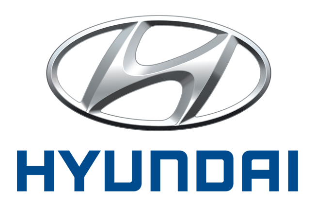 hyundai-logo-2011-640