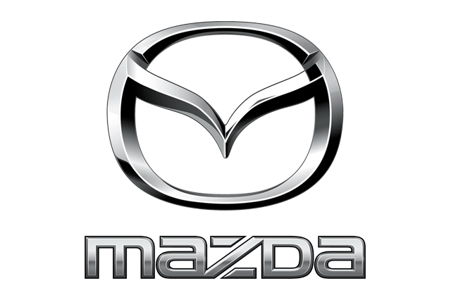 mazda-logo-2018-vertical-640