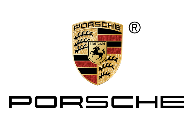 porsche-logo-2014-full-640